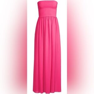 Ramy Brook Calista Dress XXS